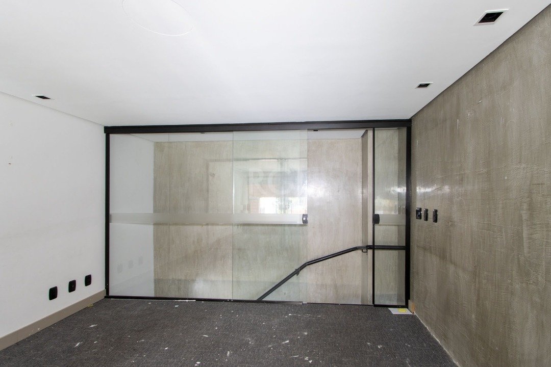 Conjunto Comercial-Sala para alugar, 82m² - Foto 15