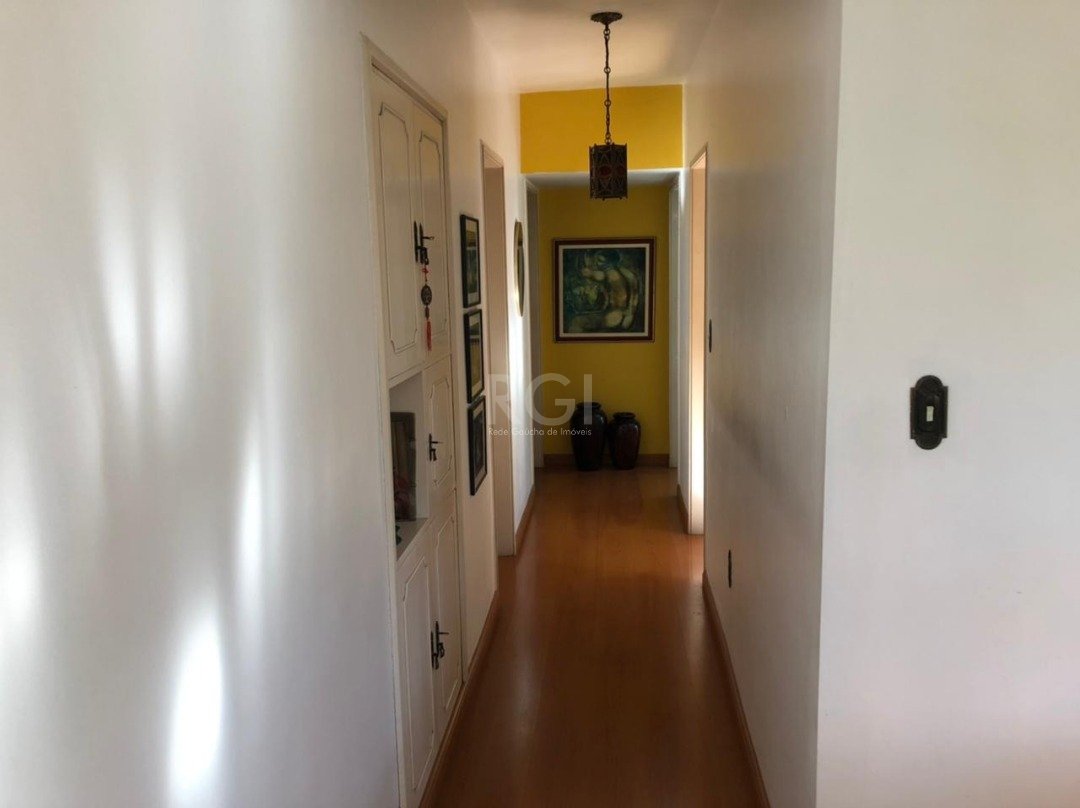 Apartamento à venda com 3 quartos, 106m² - Foto 9