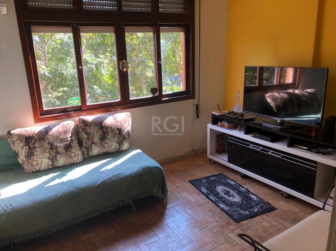 Apartamento à venda com 3 quartos, 106m² - Foto 11