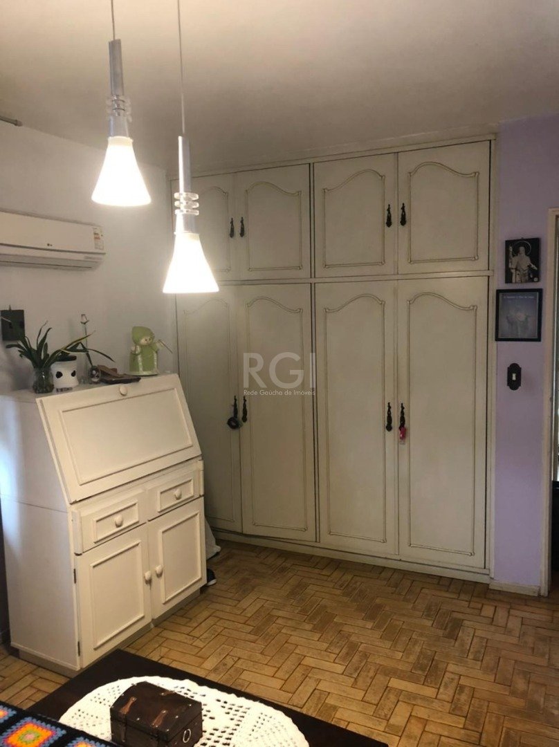 Apartamento à venda com 3 quartos, 106m² - Foto 13