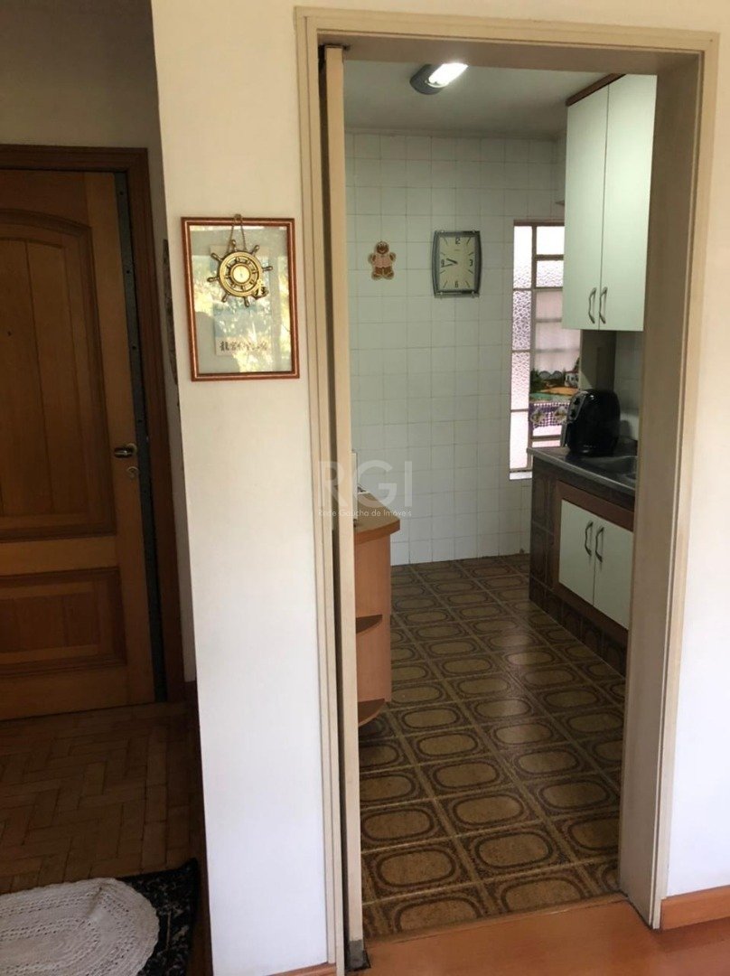 Apartamento à venda com 3 quartos, 106m² - Foto 16