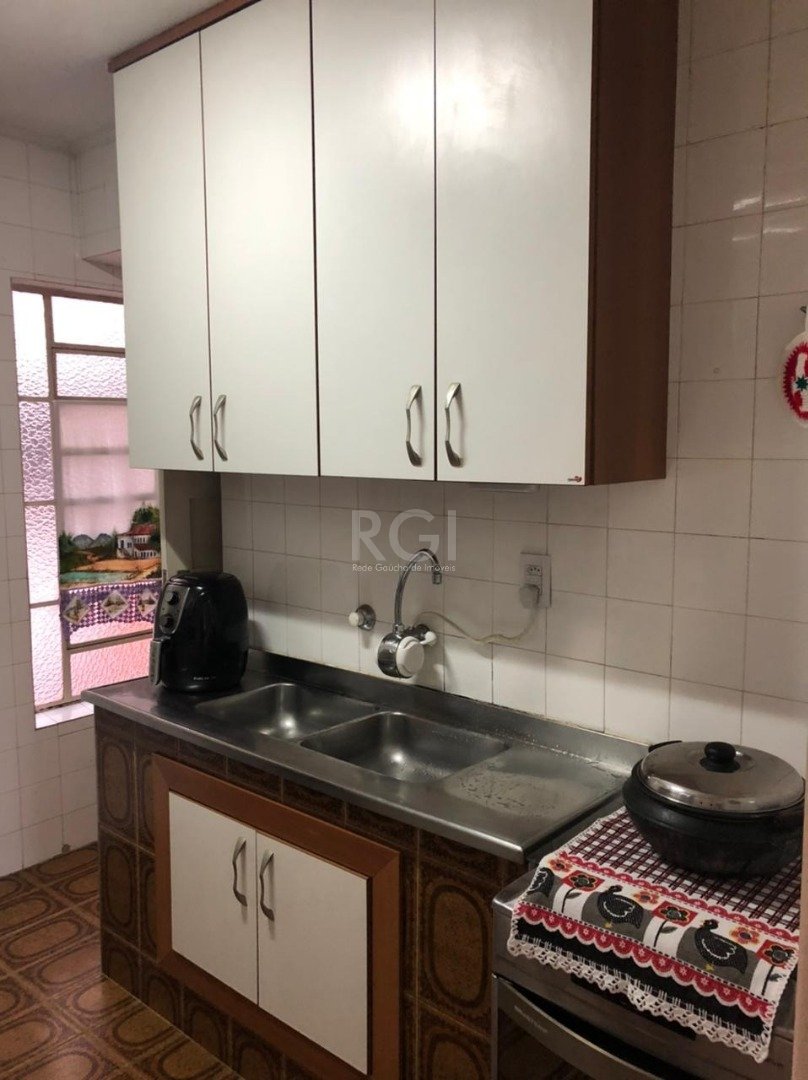 Apartamento à venda com 3 quartos, 106m² - Foto 17