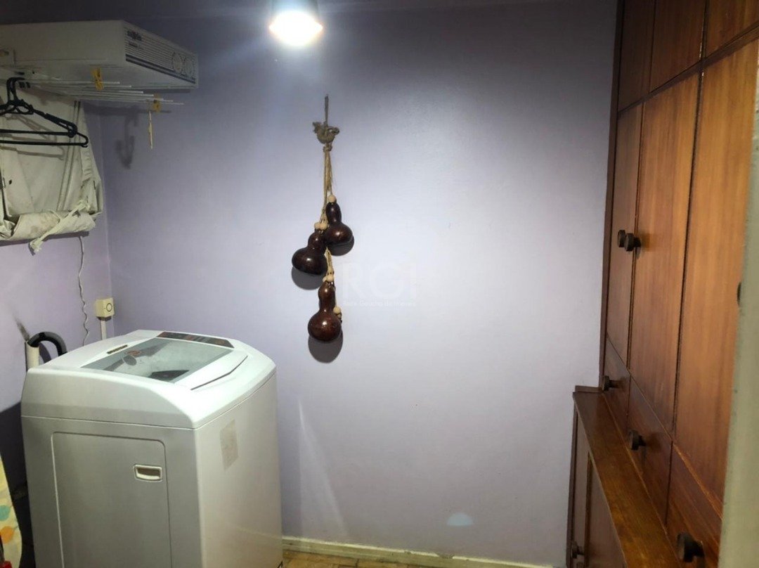 Apartamento à venda com 3 quartos, 106m² - Foto 19