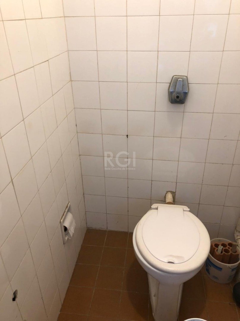 Apartamento à venda com 3 quartos, 106m² - Foto 22