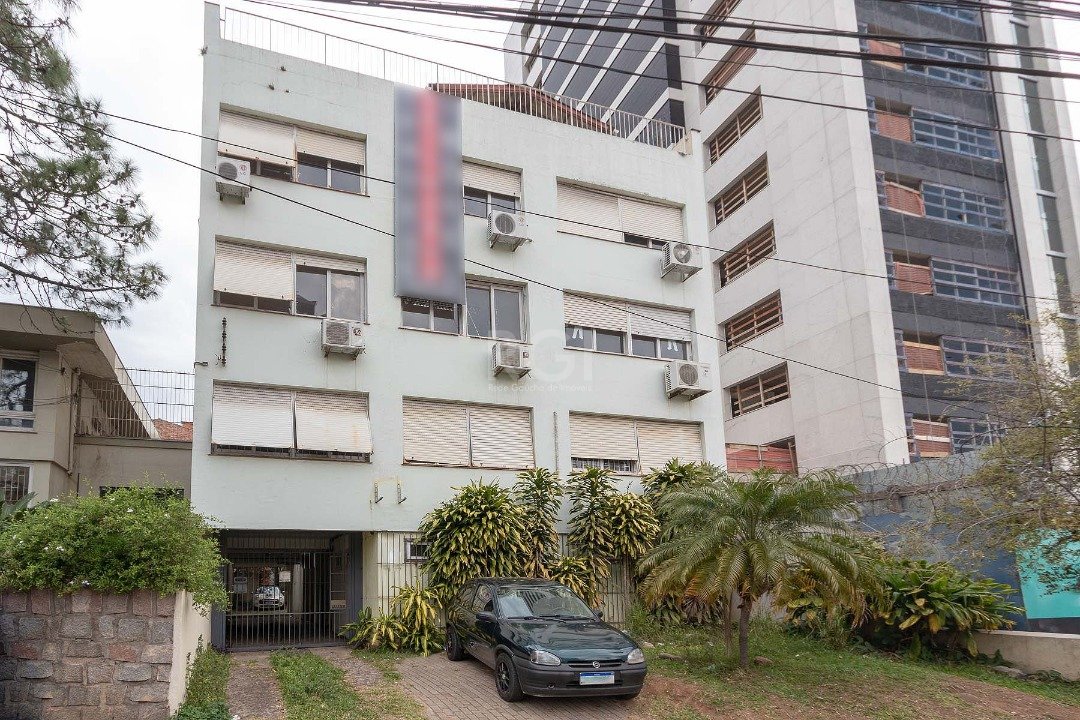 Prédio Inteiro à venda, 385m² - Foto 1