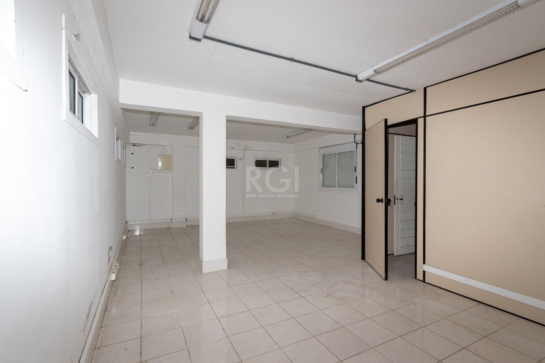 Prédio Inteiro à venda, 385m² - Foto 7