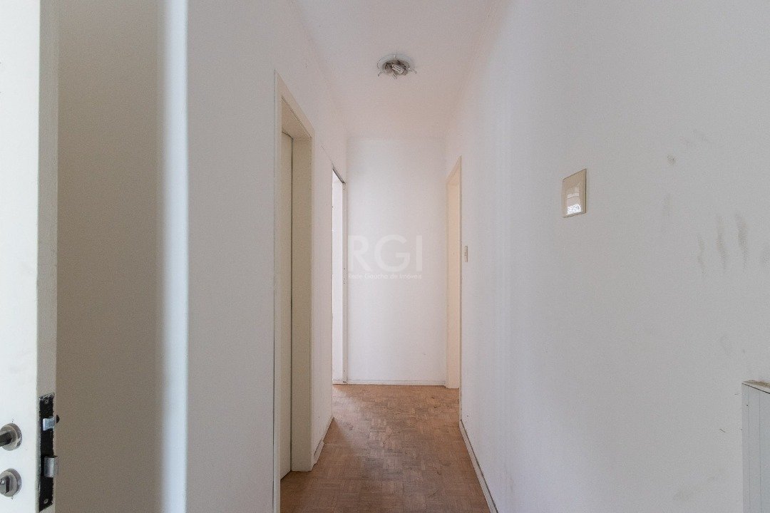 Prédio Inteiro à venda, 385m² - Foto 12