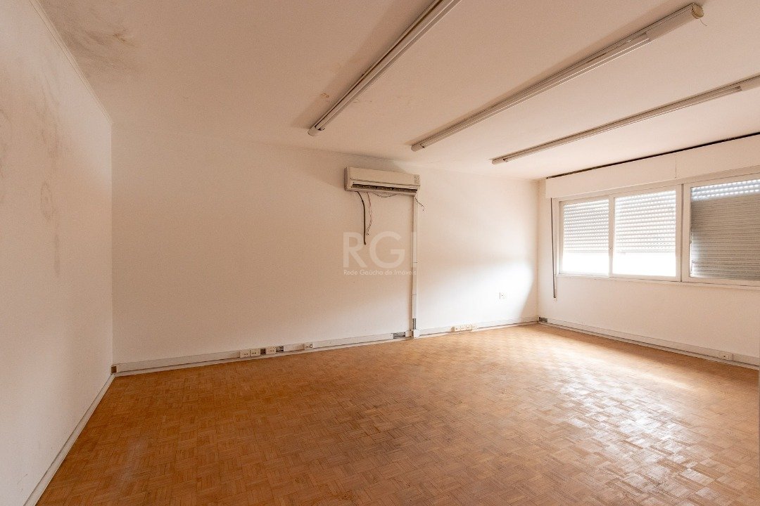 Prédio Inteiro à venda, 385m² - Foto 14