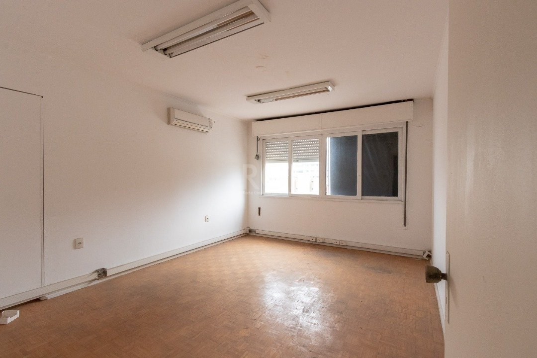 Prédio Inteiro à venda, 385m² - Foto 17