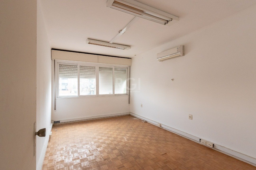 Prédio Inteiro à venda, 385m² - Foto 22