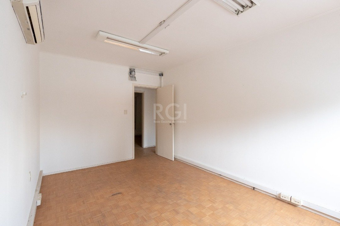 Prédio Inteiro à venda, 385m² - Foto 23