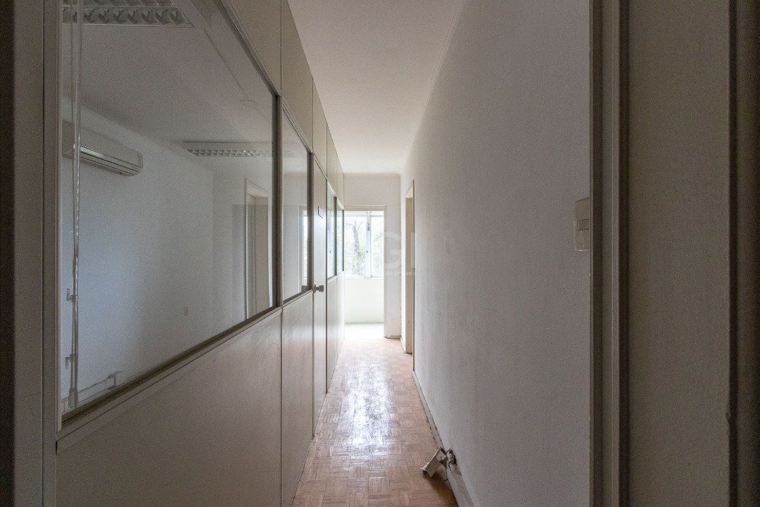 Prédio Inteiro à venda, 385m² - Foto 24