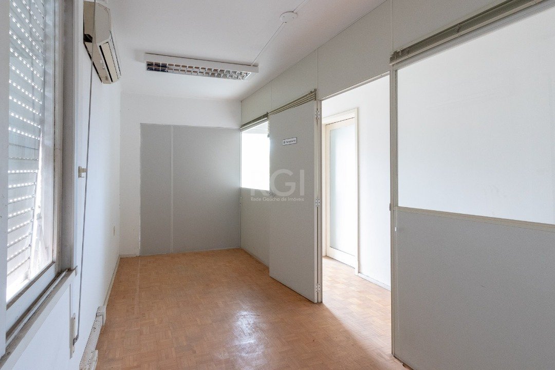 Prédio Inteiro à venda, 385m² - Foto 26