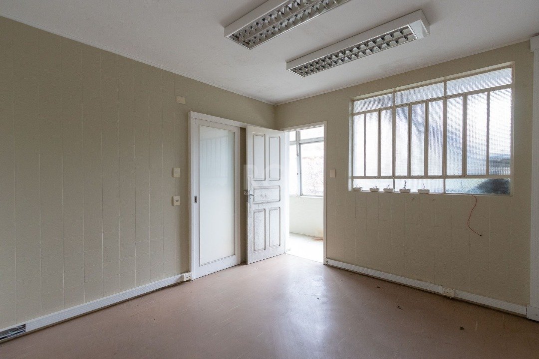 Prédio Inteiro à venda, 385m² - Foto 28