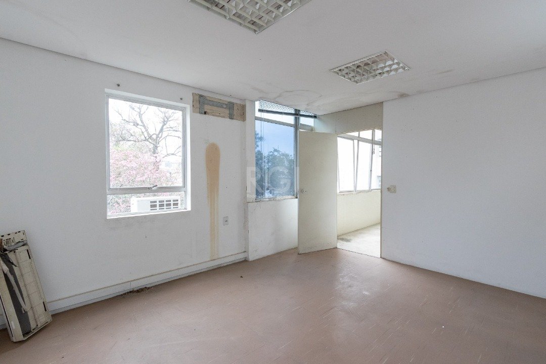 Prédio Inteiro à venda, 385m² - Foto 30