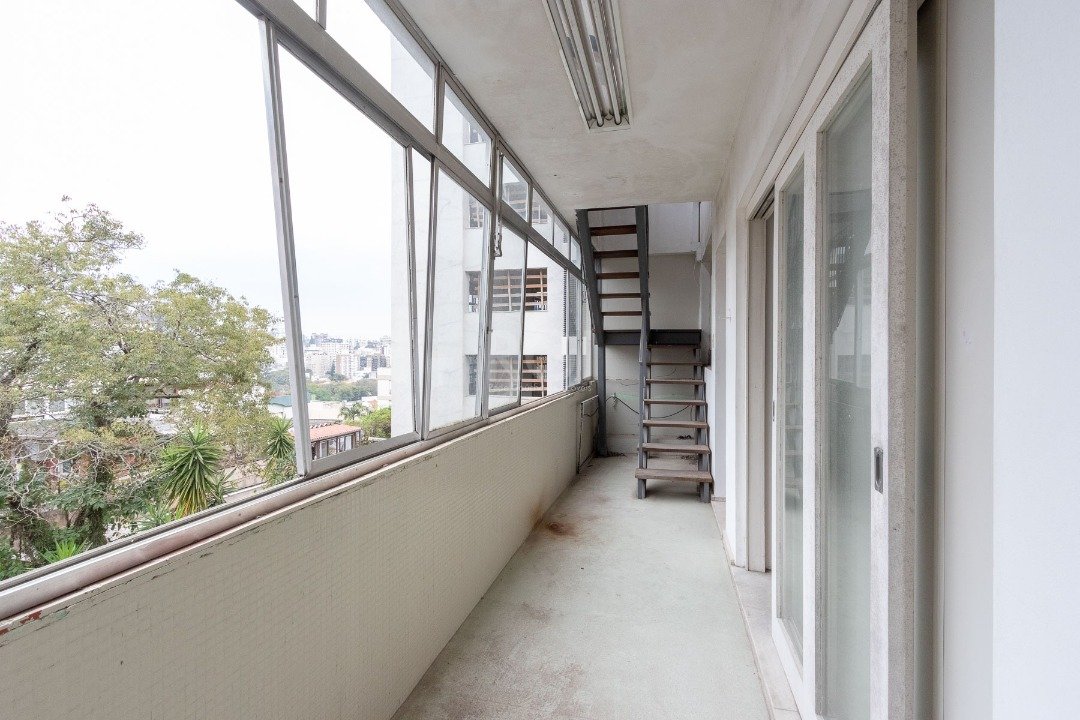 Prédio Inteiro à venda, 385m² - Foto 31