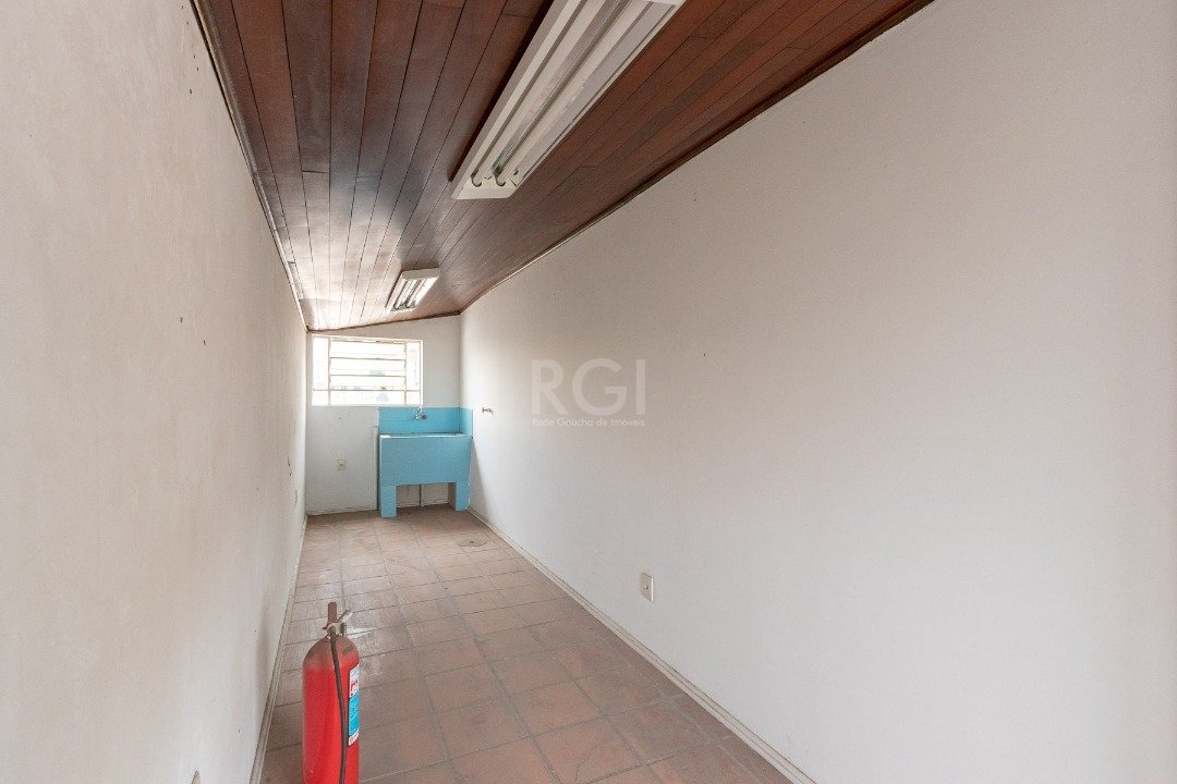 Prédio Inteiro à venda, 385m² - Foto 33