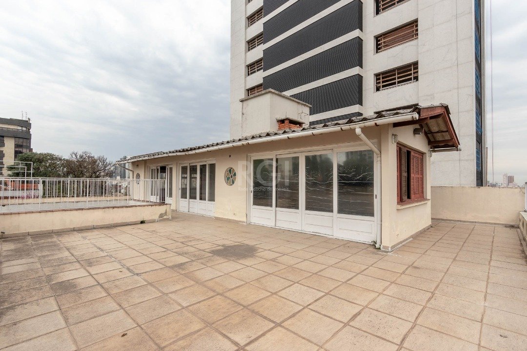 Prédio Inteiro à venda, 385m² - Foto 39