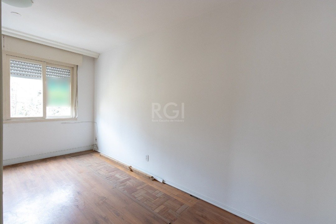 Apartamento à venda com 1 quarto, 30m² - Foto 6