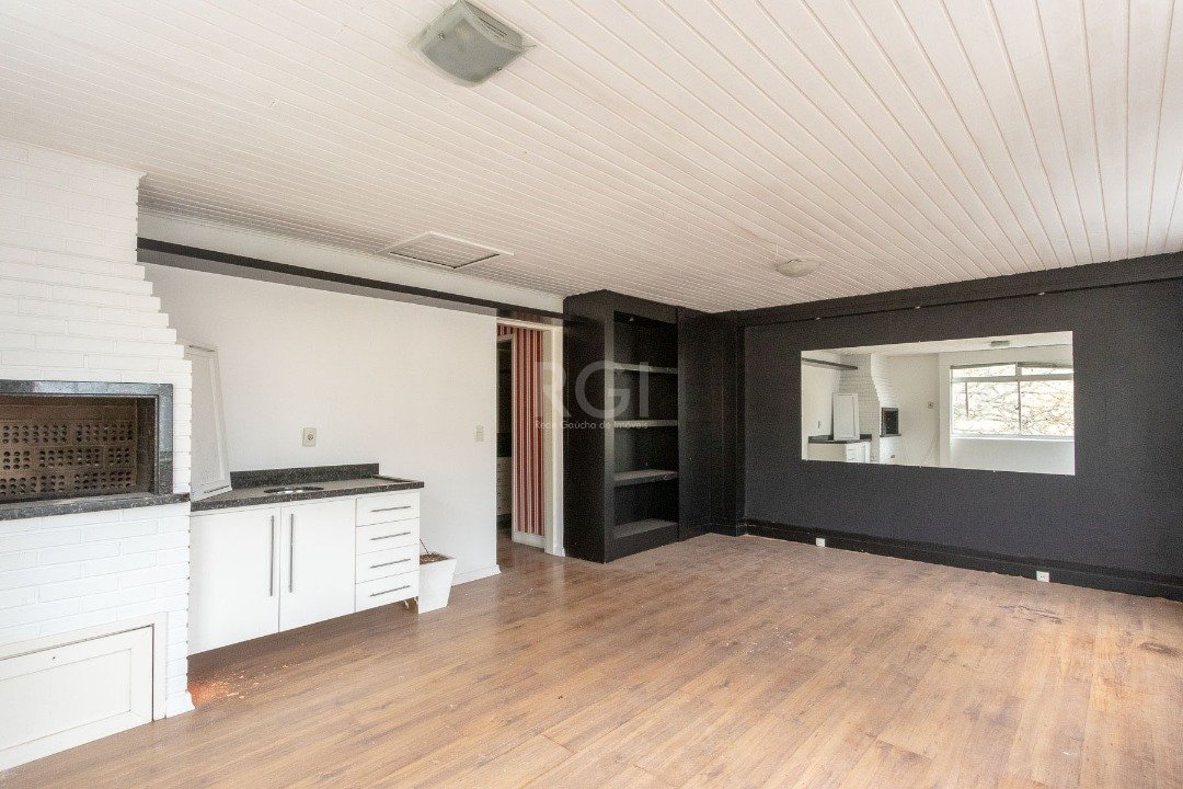 Apartamento à venda com 1 quarto, 30m² - Foto 13