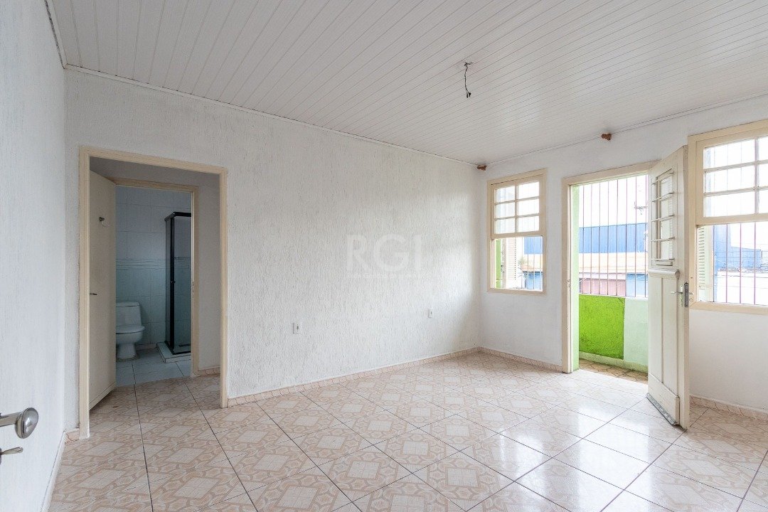 Prédio Inteiro à venda, 399m² - Foto 5