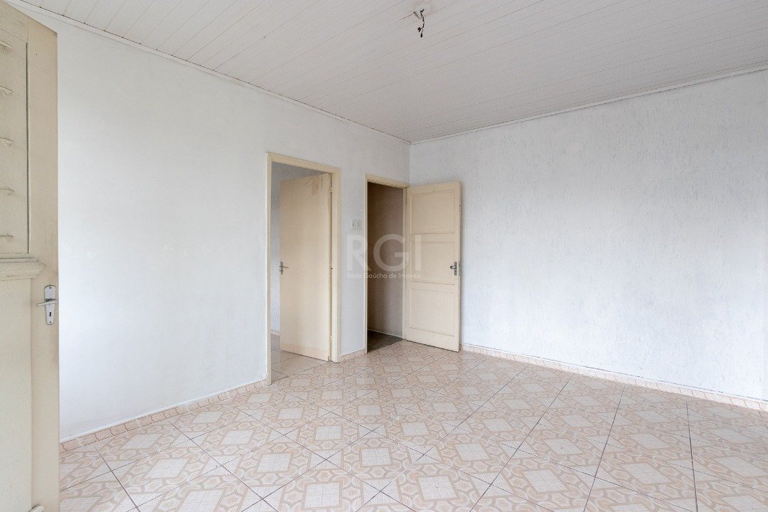 Prédio Inteiro à venda, 399m² - Foto 11