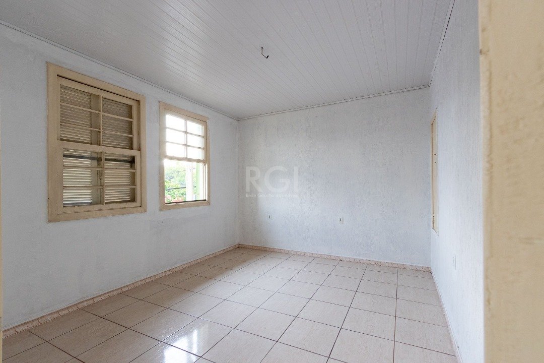 Prédio Inteiro à venda, 399m² - Foto 12