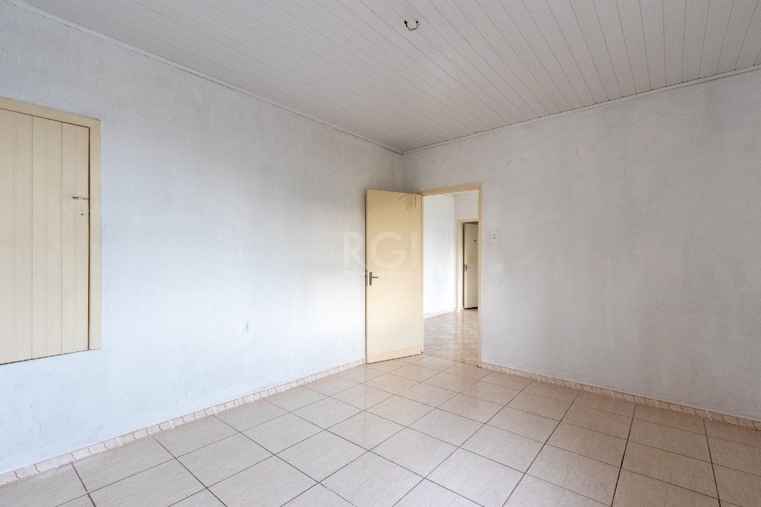 Prédio Inteiro à venda, 399m² - Foto 13