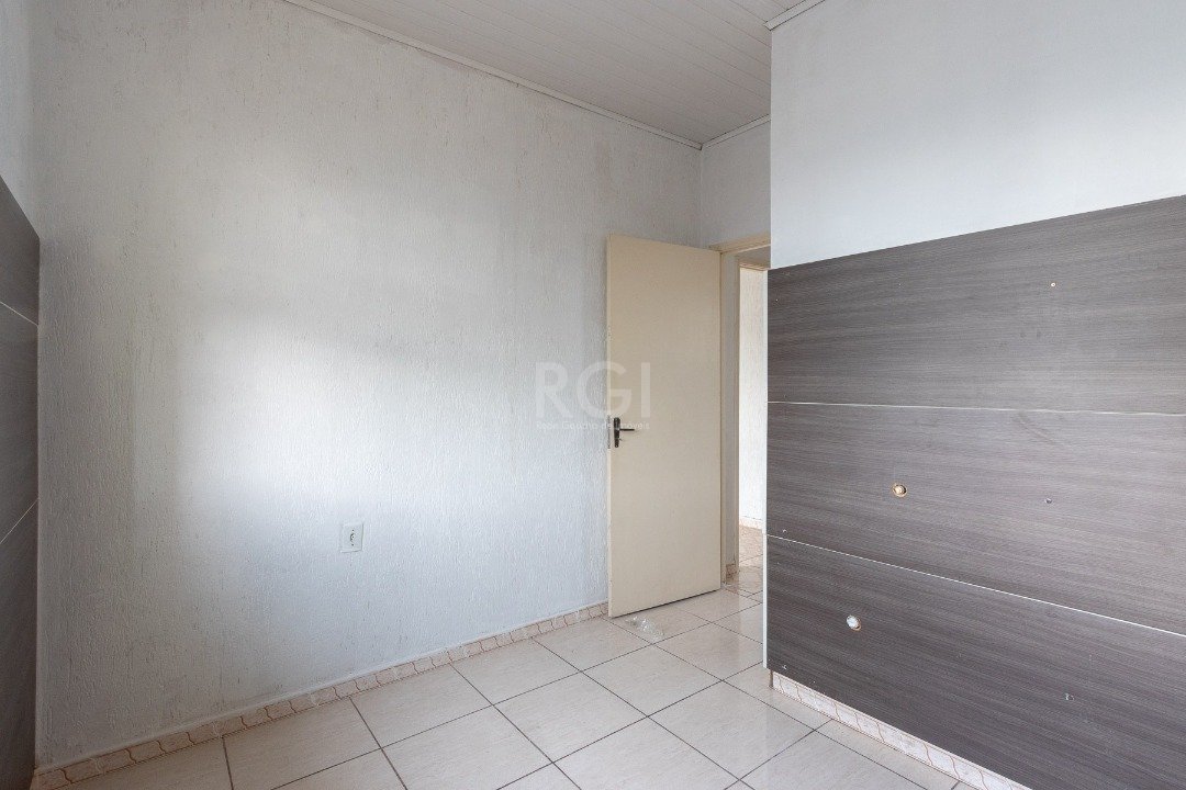 Prédio Inteiro à venda, 399m² - Foto 18