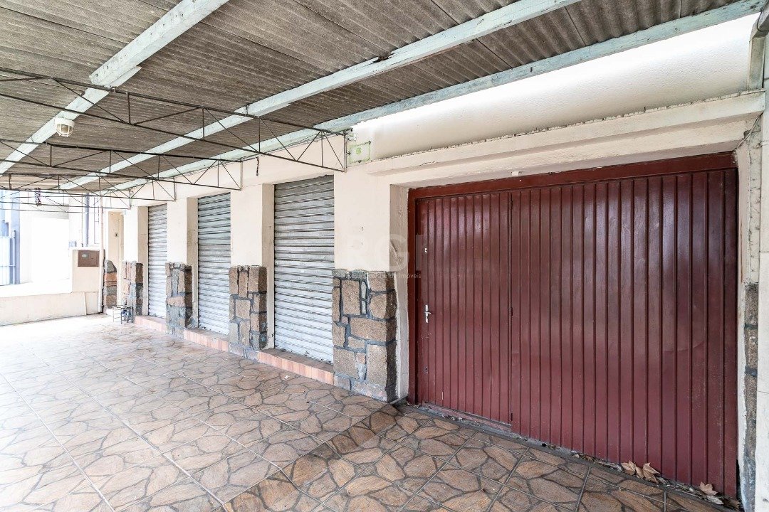 Prédio Inteiro à venda, 399m² - Foto 19