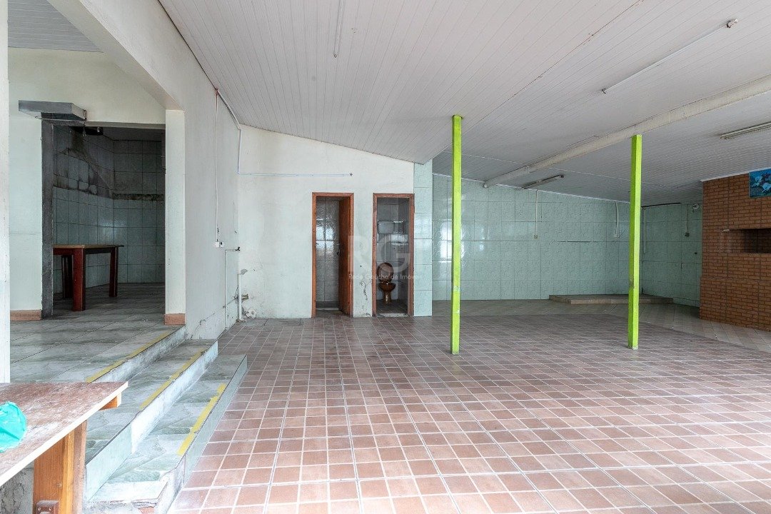 Prédio Inteiro à venda, 399m² - Foto 23