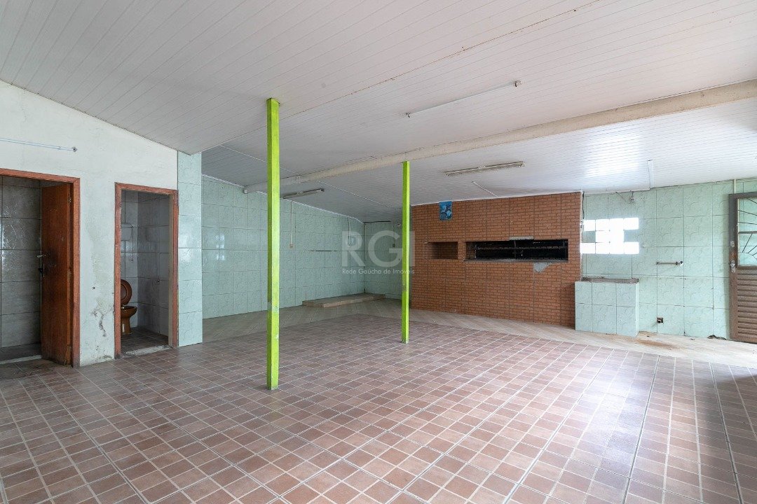 Prédio Inteiro à venda, 399m² - Foto 24