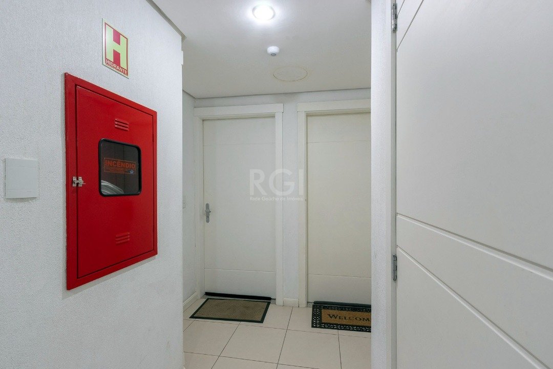 Cobertura à venda com 3 quartos, 112m² - Foto 8