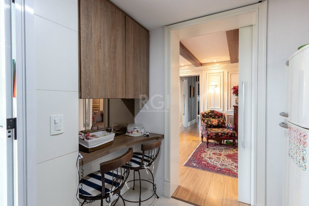 Cobertura à venda com 3 quartos, 112m² - Foto 16