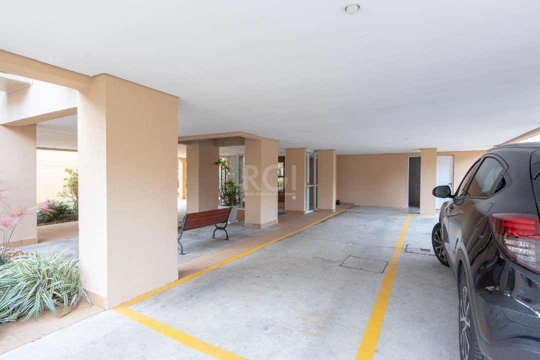 Cobertura à venda com 3 quartos, 112m² - Foto 36