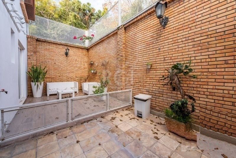 Casa de Condomínio à venda com 3 quartos, 200m² - Foto 19