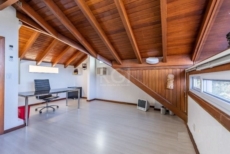 Casa de Condomínio à venda com 3 quartos, 200m² - Foto 5