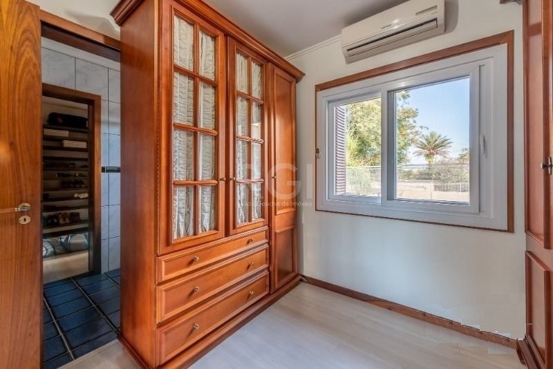 Casa de Condomínio à venda com 3 quartos, 200m² - Foto 9