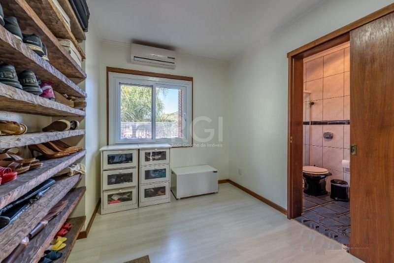 Casa de Condomínio à venda com 3 quartos, 200m² - Foto 16