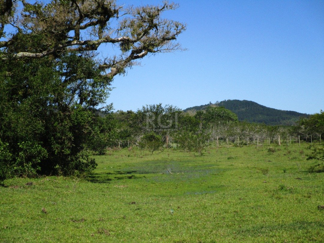 Terreno à venda, 200000m² - Foto 3