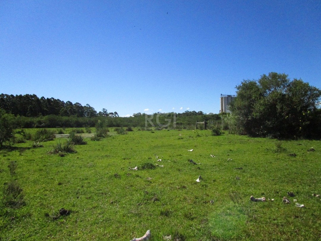 Terreno à venda, 200000m² - Foto 10