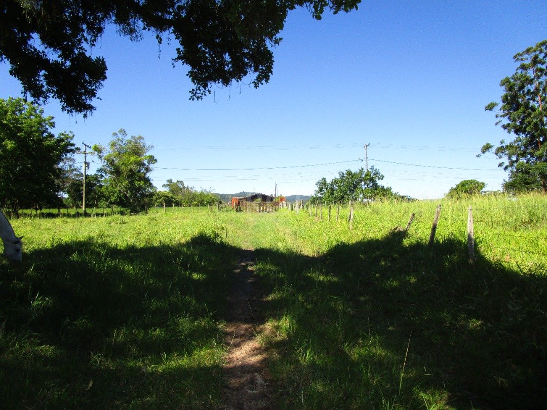 Terreno à venda, 200000m² - Foto 11