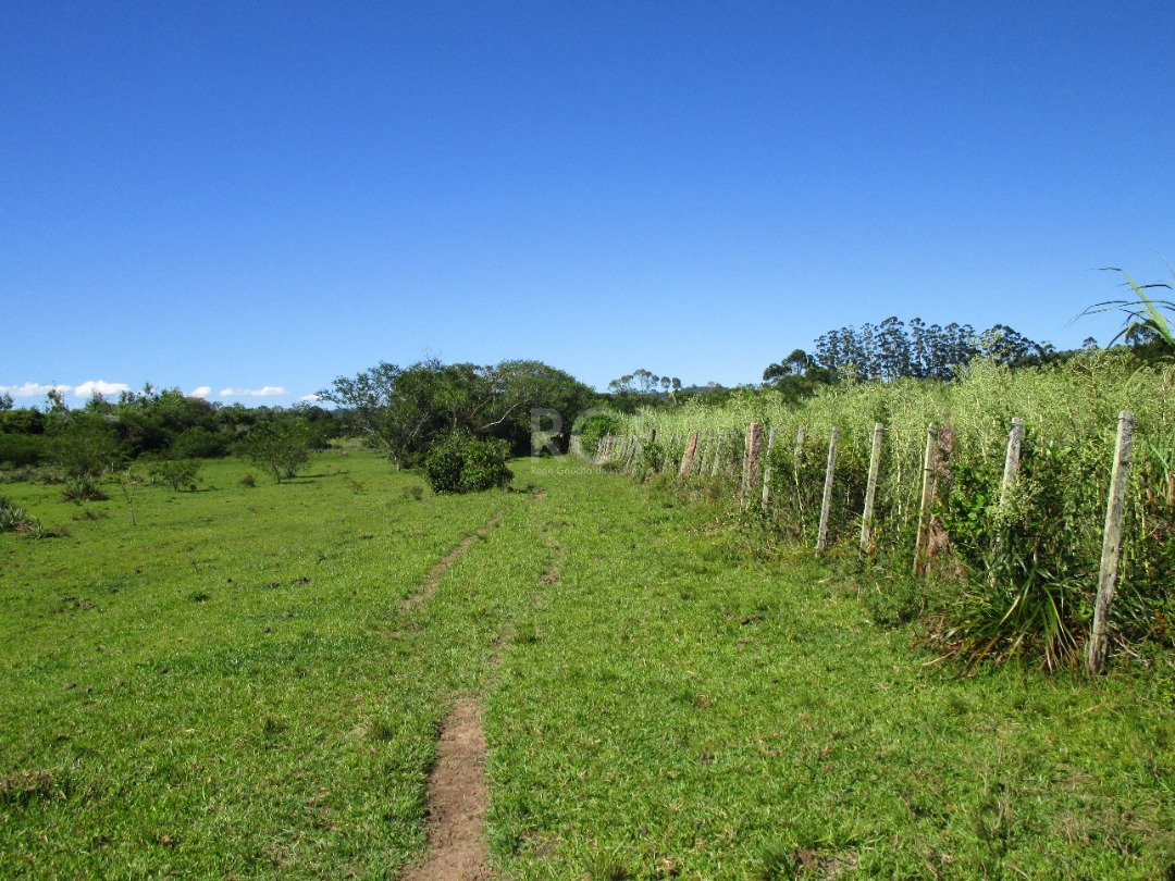 Terreno à venda, 200000m² - Foto 14