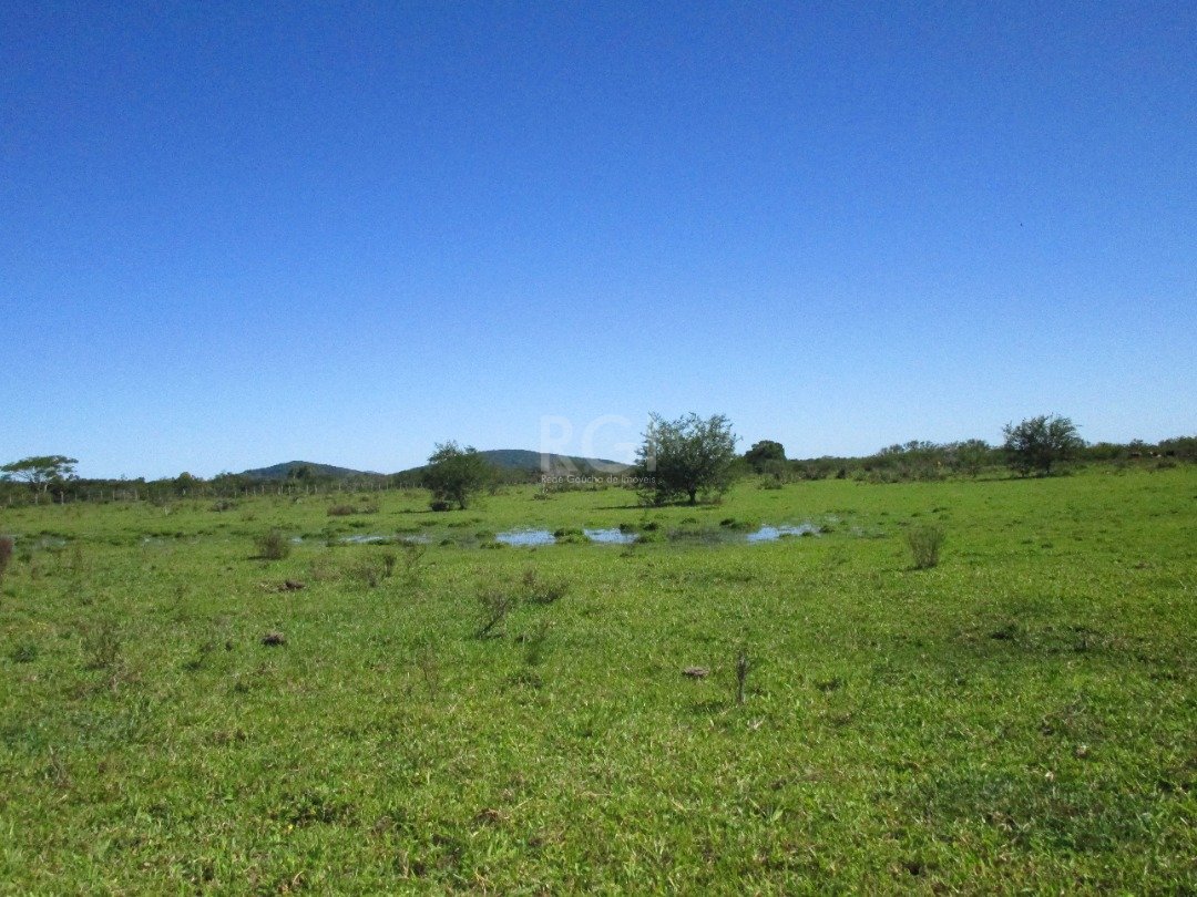 Terreno à venda, 200000m² - Foto 15