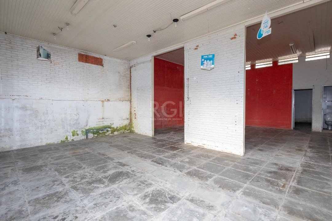 Prédio Inteiro à venda, 400m² - Foto 2