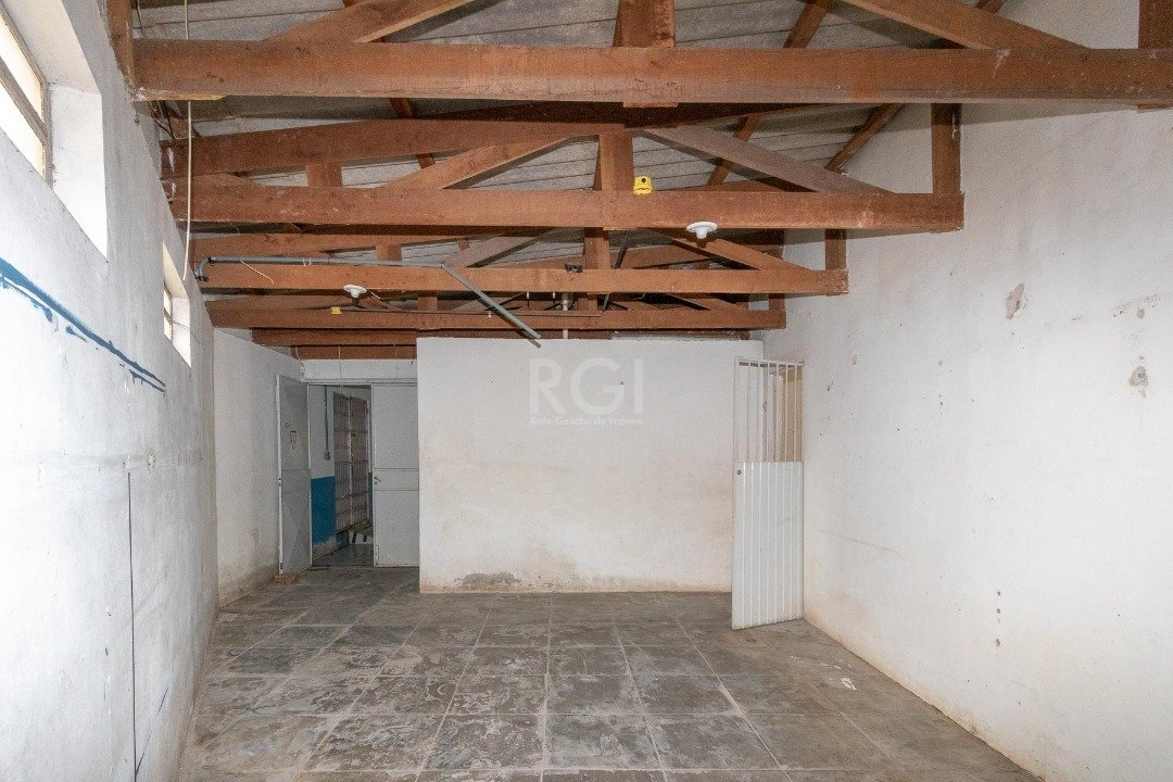 Prédio Inteiro à venda, 400m² - Foto 12