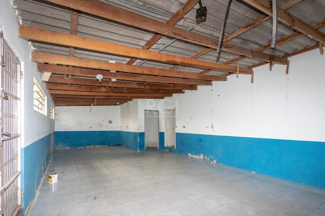 Prédio Inteiro à venda, 400m² - Foto 13