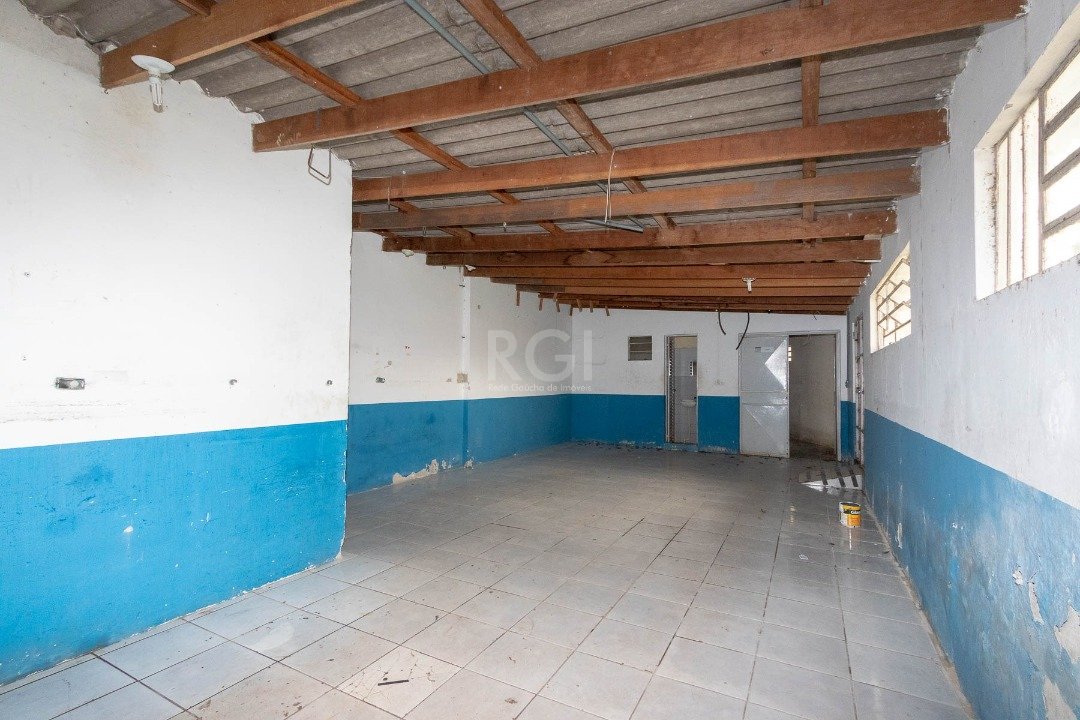 Prédio Inteiro à venda, 400m² - Foto 14