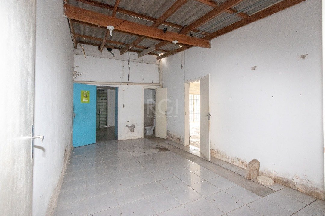 Prédio Inteiro à venda, 400m² - Foto 16