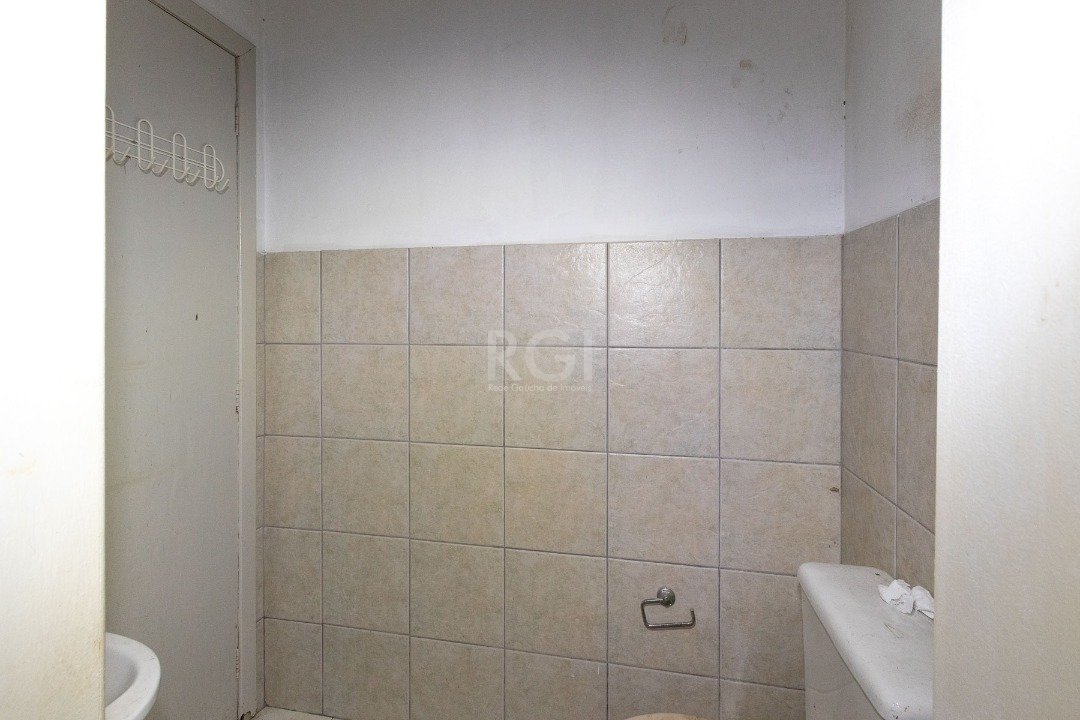 Prédio Inteiro à venda, 400m² - Foto 18